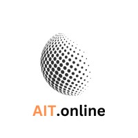 AI Training Online logo - Similar company to Ai Training