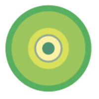 SpotOn Marketing Communications logo - Similar company to Spoton Marketing