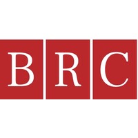 Brady Reilly & Cardoso, LLC logo - Similar company to Bendit Weinstock, P.A.