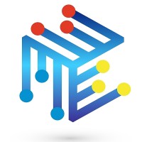IES INCA - Deep Tech Accelerator logo - Similar company to The Institution Of Engineers, Singapore (Ies)