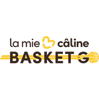 LA MIE CALINE BASKET GO logo - Similar company to Camping Europa Vendée