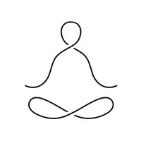 Annabel Maw Yoga