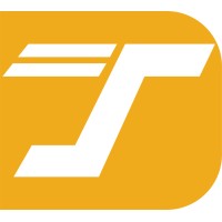 Dynasol Technologies logo - Similar company to Amazeworks Technologies