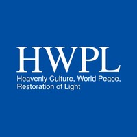 Hwpl Viet Nam