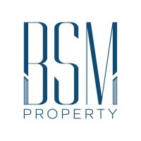 B S M Property LLC logo - Similar company to Exordium