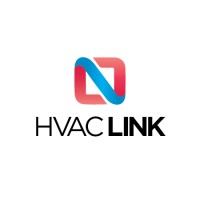 HVAC LINK logo - Similar company to Hvac Engineering Inc.