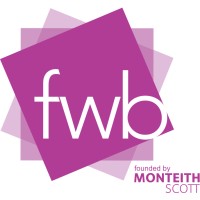 Future Workplace Birmingham logo - Similar company to Future Workplace, Now Part Of Executive Networks