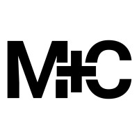 Mplusc
