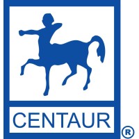 Centaur Manufacturing UK logo - Similar company to Enable Manufacturing Ltd