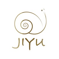 Jiyu Cosmetics logo - Similar company to Jiyū