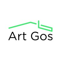 ArtGos S.A. logo - Similar company to Polikat Group