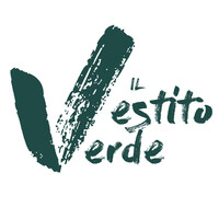 Il Vestito Verde logo - Similar company to Publicom Spa