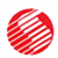 Swift Network logo - Similar company to Enurture
