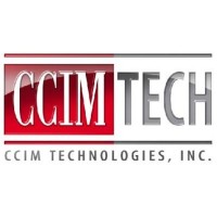 Ccim Technologies, Inc.