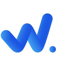 Webcom logo - Similar company to Agence Webcom
