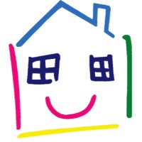 Queensland Childcare Services (QCCS) logo - Similar company to Kindicare