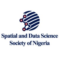 Spatial and Data Science Society of Nigeria logo - Similar company to Geographic Data Science Lab
