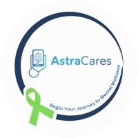 AstraCares.Com logo - Similar company to Astracare