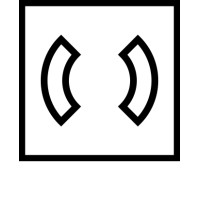 Parenthèse Sport logo - Similar company to Superbrands B2B