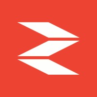 Zang (an Avaya company) logo - Similar company to Ristofono