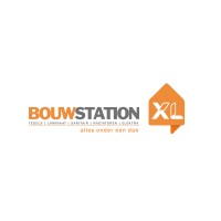 Bouwstation XL logo - Similar company to Mr Fast