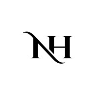 Nobilis Hospitality Group logo - Similar company to Maison Elite