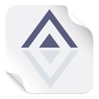 Creative Label Concepts logo - Similar company to Blue Label Creative