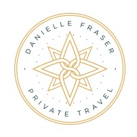 Danielle Fraser Private Travel