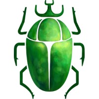 Cyber-Mint (Pty) Ltd logo - Similar company to Pumppay