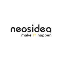 neosidea logo - Similar company to Veicoli