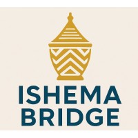 ISHEMA BRIDGE CONSULTS logo - Similar company to Ecofleet Solutions Ltd.