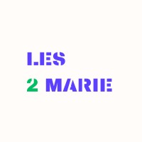 Les 2 Marie logo - Similar company to Ulogik