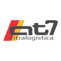 At7 Intralogística logo - Similar company to Producente