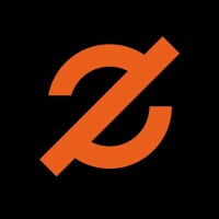 Zeraxo Middle East logo - Similar company to Zeraxo