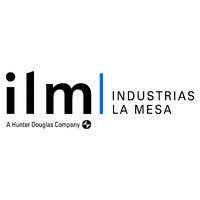 Industrias La Mesa logo - Similar company to Gabriel Container Co.