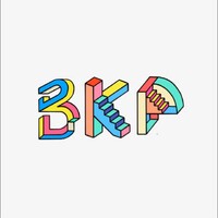 Brian Kennedy Productions