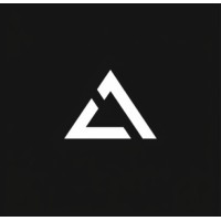 Prismma logo - Similar company to Gearapp