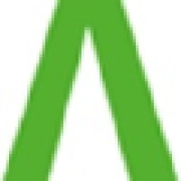 tarkka ag logo - Similar company to Monaco Broadcast