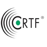 CRTF Centro di Radiologia e Terapia Fisica srl logo - Similar company to Seiunisa - Student Entrepreneurship & Innovation Unisa