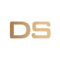 Darwin Suite logo - Similar company to Techframe, Sa