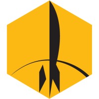 New Mexico Museum of Space History logo - Similar company to Stine, Llc