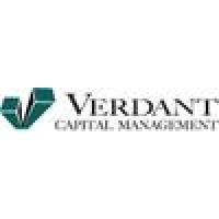 Verdant Capital Management logo - Similar company to Avantua Group Limited