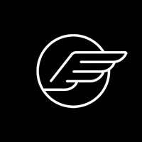SYMBOLIC™ - Brand Consultancy logo - Similar company to Tasmim.Co