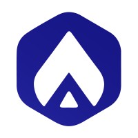 Alexo Marketing logo - Similar company to Filtreach