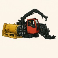 Blue Diamond Contracting logo - Similar company to Fixtop