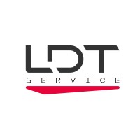 LDT Service Srl logo - Similar company to Samisud S.R.L.