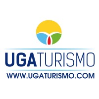 Uga Turismo