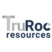 TruRoc Resources logo - Similar company to Tutorants