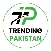 Trending Pakistan logo - Similar company to Home Of T20