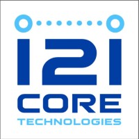 i2iCore Technologies logo - Similar company to Axisray